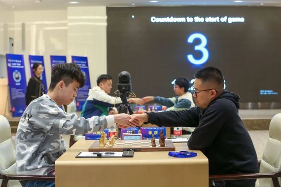 а√天堂资源8在线官网在线